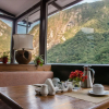 Отель Jaya Machupicchu, фото 8