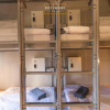 Отель Post Factory Bed & Breakfast, фото 22