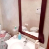 Отель House With 2 Bedrooms In Sos Alinos With Enclosed Garden 500 M From The Beach, фото 10