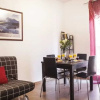 Отель Pillowapartments Atlantida, фото 4
