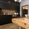 Отель TG Design Suites Aparthotel Budapest, фото 13