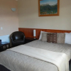Отель Manapouri Lakeview Motor Inn, фото 4