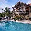 Отель Stone House, фото 10