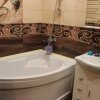 Гостиница Comfort Room в Красном Сулине