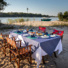 Отель The River Club, фото 29