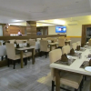 Отель Divine inn, фото 6