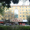 Отель Meizhou Jiayuan Hotel (Meizhou Xueyi Middle School), фото 5