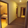 Отель Svečių namai Moteliukas, фото 5