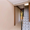 Отель OYO Life 2579 Kost Anggun 2, фото 9