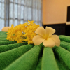 Отель Andaman Lanta Resort, фото 19