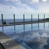 Отель Villa Pinheira IV -Heated swimming pool and jacuzzi, фото 24