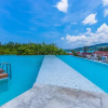 Отель Kamala 1 Bedroom Sea View Apartment - C32, фото 4