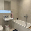 Отель Luxurious 2 Bedroom Apartment in Reading, фото 8