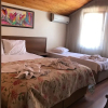 Отель Emin Butik Otel Amasra, фото 7