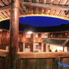 Отель Yunshuiyao Shuiyunju Centennial Tulou Humanities Homestay, фото 17