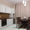 Отель Kelyfos Hotel Bungalows and Suites, фото 20