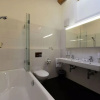 Отель Ferienwohnung CRAISTA 8, фото 8
