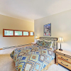Отель New Listing! Vail Valley Escape, Shuttle To Slopes 3 Bedroom Townhouse, фото 2