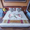 Отель Sapa Full House Hotel, фото 12