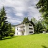 Отель 5 Seasons House Zell am See, фото 17