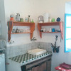 Отель House With 3 Bedrooms in Essaouira, With Wonderful City View, Furnishe, фото 9