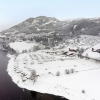Отель First Camp Gol   Hallingdal, фото 19