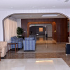 Отель Tamaya Hotel, фото 7