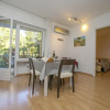 Отель Riva Lago e Spiaggia Apartment, фото 36