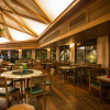 Отель Maneechan Resort & Sport Club, фото 33