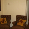 Отель B&B Aen De Roderburgh, фото 2
