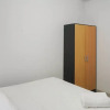 Отель City View 2BR Apartment at The Aspen Residence, фото 3