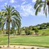 Отель Contemporary 2BR Apt with Terrace in Nueva Andalucia 'The Golf Valley', фото 25
