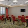 Отель Hampton Inn & Suites Denver/Highlands Ranch, фото 21
