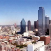 Отель Embassy Suites Dallas Market Center, фото 21