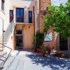 Отель Valuk-Piazza Duomo Charming Apartment, фото 14