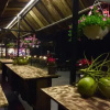 Отель Fansipan Terrace Cafe and Homestay, фото 19