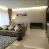 Отель Cozyhouse Service Apartment, фото 2