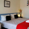 Отель Maryborough Motel and Conference Centre, фото 4