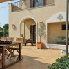 Отель Olives and Vines all Season Villa, фото 11