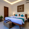 Отель Sayang Sanur Villa V, фото 6