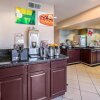 Отель Quality Inn & Suites, фото 13