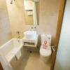 Отель NIDA Rooms Rajchathewi 588 Royal Grand, фото 7