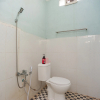 Отель Reddoorz Syariah Jalan Kh Mas Mansur Lampung, фото 7
