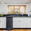 Отель Regatta Cottage - Centrally Located Free Parking, фото 12