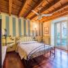 Отель B&B Cà Rossa da Pierangela, фото 5