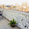 Отель Vedado Luxury Penthouse, фото 19