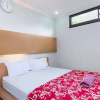 Отель Chendana Home by OYO Rooms, фото 6