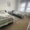 Отель Seaside Retreat in Shoreham With Sauna & spa Hire, фото 5