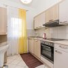 Отель Awesome Home in Kastav With Wifi and 3 Bedrooms, фото 12