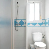 Отель Apartamento Perez Zara 7, фото 10